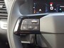 Citroën Jumpy GESLOTEN BESTEL ENKELCABINE L3 2.0 BlueHDi 145pk S&S AIRCO, TREKHAAK, 3ZITSBANK, NAVIGATIE3