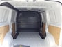 Citroën Jumpy GESLOTEN BESTEL ENKELCABINE L3 2.0 BlueHDi 145pk S&S AIRCO, TREKHAAK, 3ZITSBANK, NAVIGATIE3