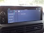 Citroën Jumpy GESLOTEN BESTEL ENKELCABINE L3 2.0 BlueHDi 145pk S&S AIRCO, TREKHAAK, 3ZITSBANK, NAVIGATIE3