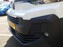 Citroën Jumpy GESLOTEN BESTEL ENKELCABINE L3 2.0 BlueHDi 145pk S&S AIRCO, TREKHAAK, 3ZITSBANK, NAVIGATIE3
