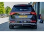 SEAT Tarraco 1.5 TSI FR 7p E-TREKHAAK/ACC/PARK ASSIST/1E EIG/STOEL&STUURVERW./NAP LOGISCH/FULL OPTIONS
