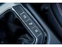SEAT Tarraco 1.5 TSI FR 7p E-TREKHAAK/ACC/PARK ASSIST/1E EIG/STOEL&STUURVERW./NAP LOGISCH/FULL OPTIONS