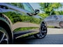 SEAT Tarraco 1.5 TSI FR 7p E-TREKHAAK/ACC/PARK ASSIST/1E EIG/STOEL&STUURVERW./NAP LOGISCH/FULL OPTIONS