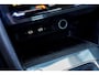 SEAT Tarraco 1.5 TSI FR 7p E-TREKHAAK/ACC/PARK ASSIST/1E EIG/STOEL&STUURVERW./NAP LOGISCH/FULL OPTIONS