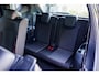 SEAT Tarraco 1.5 TSI FR 7p E-TREKHAAK/ACC/PARK ASSIST/1E EIG/STOEL&STUURVERW./NAP LOGISCH/FULL OPTIONS