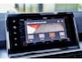 SEAT Tarraco 1.5 TSI FR 7p E-TREKHAAK/ACC/PARK ASSIST/1E EIG/STOEL&STUURVERW./NAP LOGISCH/FULL OPTIONS
