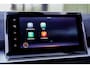 SEAT Tarraco 1.5 TSI FR 7p E-TREKHAAK/ACC/PARK ASSIST/1E EIG/STOEL&STUURVERW./NAP LOGISCH/FULL OPTIONS