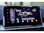 SEAT Tarraco 1.5 TSI FR 7p E-TREKHAAK/ACC/PARK ASSIST/1E EIG/STOEL&STUURVERW./NAP LOGISCH/FULL OPTIONS