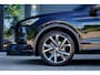 SEAT Tarraco 1.5 TSI FR 7p E-TREKHAAK/ACC/PARK ASSIST/1E EIG/STOEL&STUURVERW./NAP LOGISCH/FULL OPTIONS