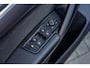 SEAT Tarraco 1.5 TSI FR 7p E-TREKHAAK/ACC/PARK ASSIST/1E EIG/STOEL&STUURVERW./NAP LOGISCH/FULL OPTIONS