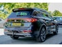 SEAT Tarraco 1.5 TSI FR 7p E-TREKHAAK/ACC/PARK ASSIST/1E EIG/STOEL&STUURVERW./NAP LOGISCH/FULL OPTIONS