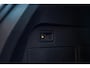 SEAT Tarraco 1.5 TSI FR 7p E-TREKHAAK/ACC/PARK ASSIST/1E EIG/STOEL&STUURVERW./NAP LOGISCH/FULL OPTIONS