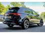SEAT Tarraco 1.5 TSI FR 7p E-TREKHAAK/ACC/PARK ASSIST/1E EIG/STOEL&STUURVERW./NAP LOGISCH/FULL OPTIONS