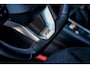 SEAT Tarraco 1.5 TSI FR 7p E-TREKHAAK/ACC/PARK ASSIST/1E EIG/STOEL&STUURVERW./NAP LOGISCH/FULL OPTIONS