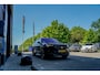 SEAT Tarraco 1.5 TSI FR 7p E-TREKHAAK/ACC/PARK ASSIST/1E EIG/STOEL&STUURVERW./NAP LOGISCH/FULL OPTIONS