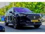 SEAT Tarraco 1.5 TSI FR 7p E-TREKHAAK/ACC/PARK ASSIST/1E EIG/STOEL&STUURVERW./NAP LOGISCH/FULL OPTIONS