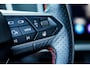 SEAT Tarraco 1.5 TSI FR 7p E-TREKHAAK/ACC/PARK ASSIST/1E EIG/STOEL&STUURVERW./NAP LOGISCH/FULL OPTIONS