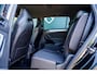 SEAT Tarraco 1.5 TSI FR 7p E-TREKHAAK/ACC/PARK ASSIST/1E EIG/STOEL&STUURVERW./NAP LOGISCH/FULL OPTIONS