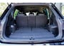 SEAT Tarraco 1.5 TSI FR 7p E-TREKHAAK/ACC/PARK ASSIST/1E EIG/STOEL&STUURVERW./NAP LOGISCH/FULL OPTIONS