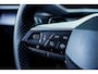SEAT Tarraco 1.5 TSI FR 7p E-TREKHAAK/ACC/PARK ASSIST/1E EIG/STOEL&STUURVERW./NAP LOGISCH/FULL OPTIONS
