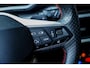 SEAT Tarraco 1.5 TSI FR 7p E-TREKHAAK/ACC/PARK ASSIST/1E EIG/STOEL&STUURVERW./NAP LOGISCH/FULL OPTIONS