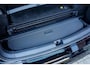 SEAT Tarraco 1.5 TSI FR 7p E-TREKHAAK/ACC/PARK ASSIST/1E EIG/STOEL&STUURVERW./NAP LOGISCH/FULL OPTIONS