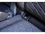 SEAT Tarraco 1.5 TSI FR 7p E-TREKHAAK/ACC/PARK ASSIST/1E EIG/STOEL&STUURVERW./NAP LOGISCH/FULL OPTIONS