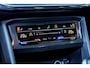 SEAT Tarraco 1.5 TSI FR 7p E-TREKHAAK/ACC/PARK ASSIST/1E EIG/STOEL&STUURVERW./NAP LOGISCH/FULL OPTIONS