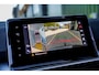 SEAT Tarraco 1.5 TSI FR 7p E-TREKHAAK/ACC/PARK ASSIST/1E EIG/STOEL&STUURVERW./NAP LOGISCH/FULL OPTIONS