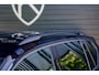 SEAT Tarraco 1.5 TSI FR 7p E-TREKHAAK/ACC/PARK ASSIST/1E EIG/STOEL&STUURVERW./NAP LOGISCH/FULL OPTIONS