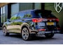 SEAT Tarraco 1.5 TSI FR 7p E-TREKHAAK/ACC/PARK ASSIST/1E EIG/STOEL&STUURVERW./NAP LOGISCH/FULL OPTIONS