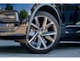 SEAT Tarraco 1.5 TSI FR 7p E-TREKHAAK/ACC/PARK ASSIST/1E EIG/STOEL&STUURVERW./NAP LOGISCH/FULL OPTIONS