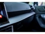 SEAT Tarraco 1.5 TSI FR 7p E-TREKHAAK/ACC/PARK ASSIST/1E EIG/STOEL&STUURVERW./NAP LOGISCH/FULL OPTIONS