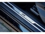 SEAT Tarraco 1.5 TSI FR 7p E-TREKHAAK/ACC/PARK ASSIST/1E EIG/STOEL&STUURVERW./NAP LOGISCH/FULL OPTIONS