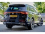 SEAT Tarraco 1.5 TSI FR 7p E-TREKHAAK/ACC/PARK ASSIST/1E EIG/STOEL&STUURVERW./NAP LOGISCH/FULL OPTIONS
