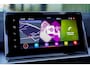 SEAT Tarraco 1.5 TSI FR 7p E-TREKHAAK/ACC/PARK ASSIST/1E EIG/STOEL&STUURVERW./NAP LOGISCH/FULL OPTIONS