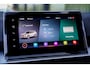 SEAT Tarraco 1.5 TSI FR 7p E-TREKHAAK/ACC/PARK ASSIST/1E EIG/STOEL&STUURVERW./NAP LOGISCH/FULL OPTIONS