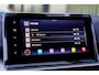 SEAT Tarraco 1.5 TSI FR 7p E-TREKHAAK/ACC/PARK ASSIST/1E EIG/STOEL&STUURVERW./NAP LOGISCH/FULL OPTIONS