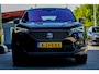 SEAT Tarraco 1.5 TSI FR 7p E-TREKHAAK/ACC/PARK ASSIST/1E EIG/STOEL&STUURVERW./NAP LOGISCH/FULL OPTIONS