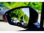 SEAT Tarraco 1.5 TSI FR 7p E-TREKHAAK/ACC/PARK ASSIST/1E EIG/STOEL&STUURVERW./NAP LOGISCH/FULL OPTIONS