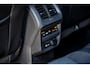 SEAT Tarraco 1.5 TSI FR 7p E-TREKHAAK/ACC/PARK ASSIST/1E EIG/STOEL&STUURVERW./NAP LOGISCH/FULL OPTIONS