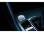 SEAT Tarraco 1.5 TSI FR 7p E-TREKHAAK/ACC/PARK ASSIST/1E EIG/STOEL&STUURVERW./NAP LOGISCH/FULL OPTIONS