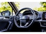 SEAT Tarraco 1.5 TSI FR 7p E-TREKHAAK/ACC/PARK ASSIST/1E EIG/STOEL&STUURVERW./NAP LOGISCH/FULL OPTIONS