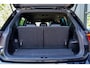SEAT Tarraco 1.5 TSI FR 7p E-TREKHAAK/ACC/PARK ASSIST/1E EIG/STOEL&STUURVERW./NAP LOGISCH/FULL OPTIONS