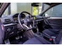 SEAT Tarraco 1.5 TSI FR 7p E-TREKHAAK/ACC/PARK ASSIST/1E EIG/STOEL&STUURVERW./NAP LOGISCH/FULL OPTIONS