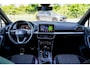 SEAT Tarraco 1.5 TSI FR 7p E-TREKHAAK/ACC/PARK ASSIST/1E EIG/STOEL&STUURVERW./NAP LOGISCH/FULL OPTIONS