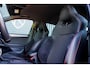 SEAT Tarraco 1.5 TSI FR 7p E-TREKHAAK/ACC/PARK ASSIST/1E EIG/STOEL&STUURVERW./NAP LOGISCH/FULL OPTIONS