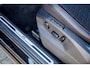 SEAT Tarraco 1.5 TSI FR 7p E-TREKHAAK/ACC/PARK ASSIST/1E EIG/STOEL&STUURVERW./NAP LOGISCH/FULL OPTIONS