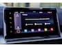 SEAT Tarraco 1.5 TSI FR 7p E-TREKHAAK/ACC/PARK ASSIST/1E EIG/STOEL&STUURVERW./NAP LOGISCH/FULL OPTIONS