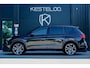 SEAT Tarraco 1.5 TSI FR 7p E-TREKHAAK/ACC/PARK ASSIST/1E EIG/STOEL&STUURVERW./NAP LOGISCH/FULL OPTIONS